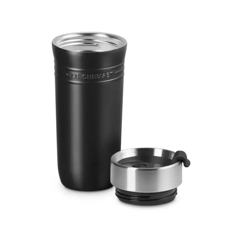 Термокружка Le Creuset ON THE GO 350 мл Photo 2