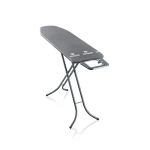Ironing board Leifheit Classic M Black 120 x 38 cm
