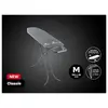Гладильная доска Leifheit Classic M 120x38 см Photo 2