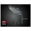 Гладильная доска Leifheit Classic M 120x38 см Photo 3