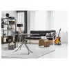 Гладильная доска Leifheit Classic M 120x38 см Photo 4