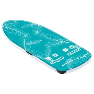 Ironing board Leifheit Air Board Table Compact 70x30 cm – compact tabletop ironing surface