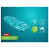 Leifheit Air Board Table Compact 70×30 см гладильная доска Photo 2