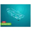 Leifheit Air Board Table Compact 70×30 см гладильная доска Photo 3
