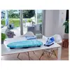 Leifheit Air Board Table Compact 70×30 см гладильная доска Photo 4