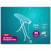 Гладильная доска Leifheit Air Board M Compact Plus Photo 2
