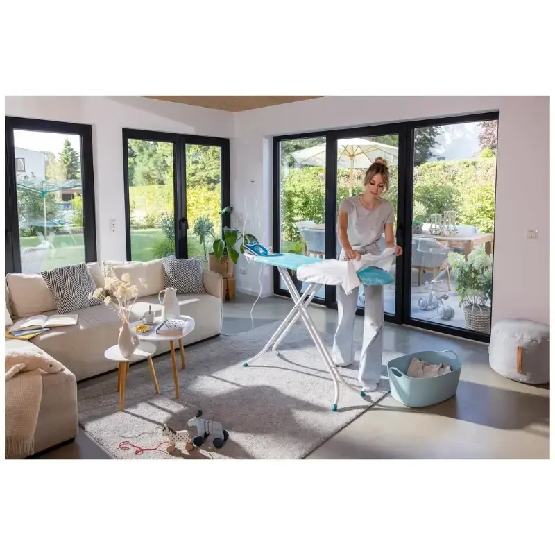 Гладильная доска Leifheit Air Board M Compact Plus Photo 4