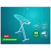 Гладильная доска Leifheit Air Board M Solid 120×38 см Photo 2