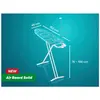 Гладильная доска Leifheit Air Board M Solid 120×38 см Photo 3