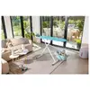 Гладильная доска Leifheit Air Board M Solid 120×38 см Photo 4