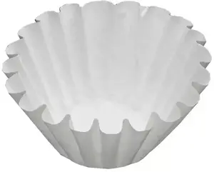 Groza filtrs Diverse 250/110 – Diverse 40750300, ieeja Ø250 mm, izeja Ø110 mm