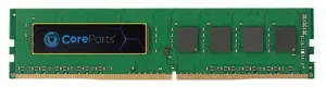 DDR4 4GB 2400 MHz 288-pin DIMM memory module — CoreParts MMG3860/4GB