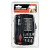 Сверло Black & Decker A7062-XJ Photo 7