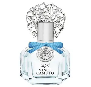 Parfimērija Vince Camuto Capri 100 ml — Eau de Parfum ar spreju, 100 ml
