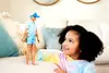 MATTEL Ken modes lelle (blonds) 305 mm Photo 2