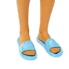 MATTEL Ken modes lelle (blonds) 305 mm Photo 4