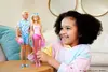 MATTEL Ken modes lelle (blonds) 305 mm Photo 7