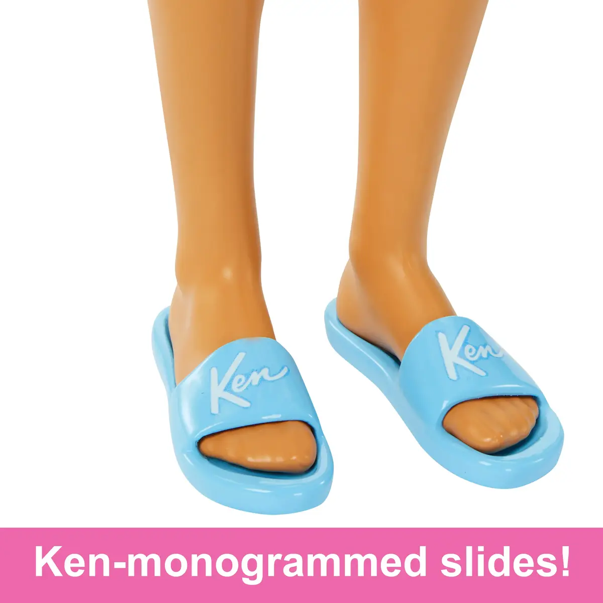 MATTEL Ken modes lelle (blonds) 305 mm Photo 9