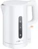 Electric kettle CLATRONIC WK 3834 Photo 2