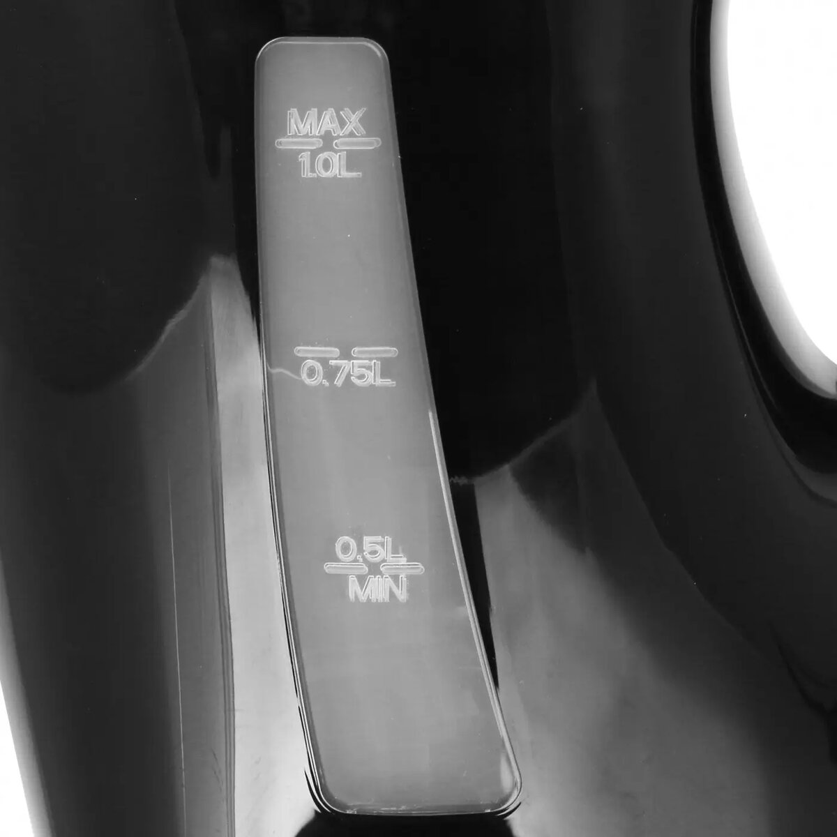 Электрические чайники