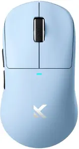 Проводная оптическая мышь Mchose MC-M7-5 — USB, оптический сенсор