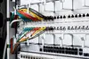 DIGITUS CAT 6 U-UTP Slim patch cable 0.5 m Photo 2
