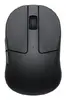 Keychron M4 Беспроводная правая игровая мышь Photo 2