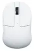 Keychron M4 Беспроводная правая игровая мышь Photo 2