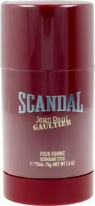 Dezodorants stiks Jean Paul Gaultier Scandal Pour Homme 75 g