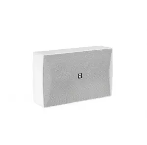 Настенная колонка AVTEK WS 510 — настенный динамик, модель WS 510