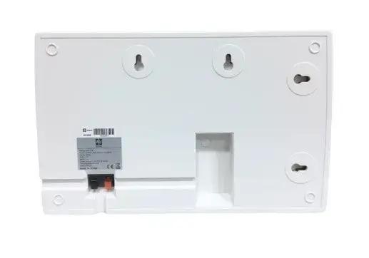 Настенная колонка AVTEK WS 510 Photo 2