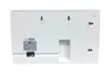 Настенная колонка AVTEK WS 510 Photo 2
