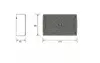 Настенная колонка AVTEK WS 510 Photo 3