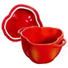 Casserole ZWILLING STAUB CERAMIQUE 0.45 L Photo 2