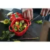 Casserole ZWILLING STAUB CERAMIQUE 0.45 L Photo 7