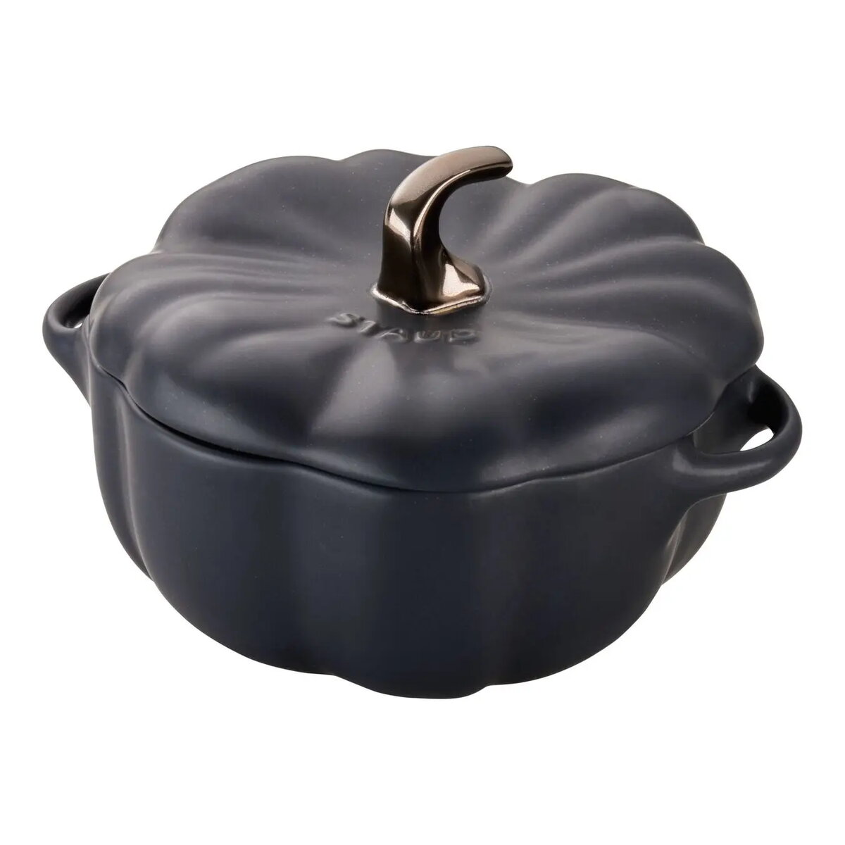 Cepšanas trauks ZWILLING STAUB CERAMIQUE 0