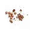 Gosh Precious Powder Pearls Glow 25 г Photo 2