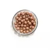 Gosh Precious Powder Pearls Glow 25 г Photo 4