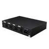 Lindy 32622 1U PDU — 4x C13, C14 input Photo 2