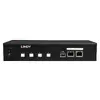 Lindy 32622 1U PDU — 4x C13, C14 input Photo 3