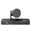 Lindy 38422 4K video conferencing camera Photo 2