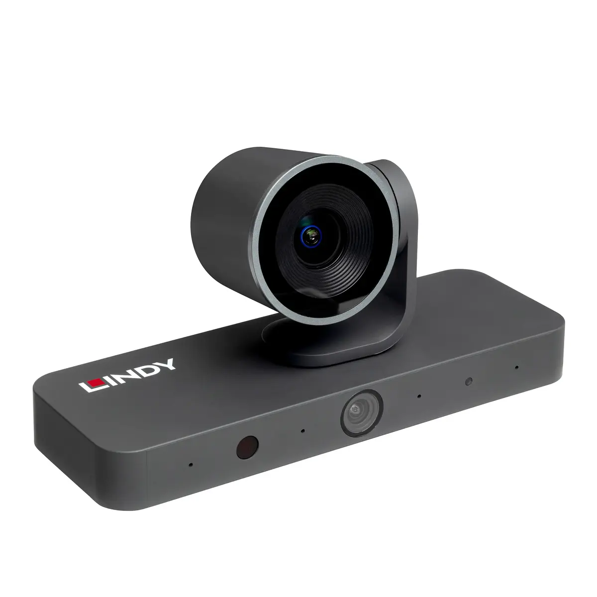 Lindy 38422 4K video conferencing camera Photo 3