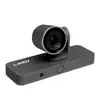 Lindy 38422 4K video conferencing camera Photo 3
