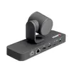 Lindy 38422 4K video conferencing camera Photo 4