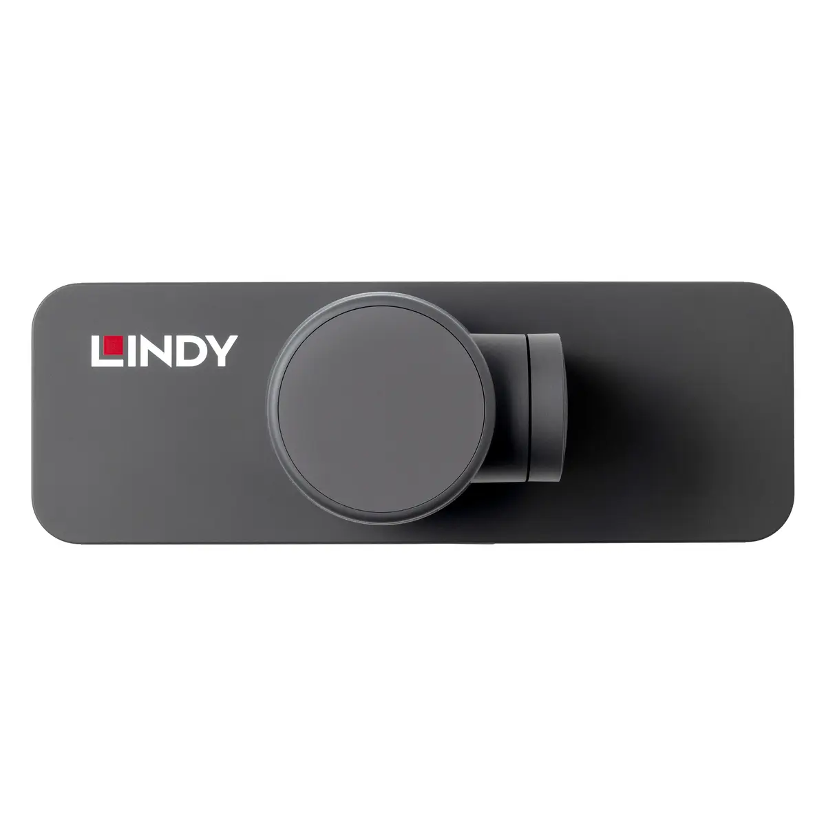 Lindy 38422 4K video conferencing camera Photo 5