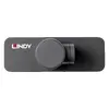 Lindy 38422 4K video conferencing camera Photo 5