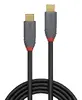 Lindy 36909 USB C–USB C kabelis, USB 3.2 Gen 2, 7 m Photo 2
