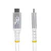 StarTech USB4 USB‑C kabelis 1.5 m 80 Gbps 240W Photo 2