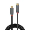 Lindy 36904 USB C–C kabelis — USB 3.2 Gen 2, 3 m Photo 2