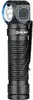 olight Perun 3 lukturis — 3000 lm, 160 m Photo 2